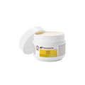 [PRANARŌM] Organic Shea Butter 100ml (For Skin & Hair)