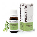[PRANARŌM] Eucalyptus Radiata Essential Oil 10ml