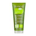 [ELANCYL] My Coach Shower Gel 200ml