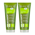 [ELANCYL] My Coach Shower Gel 200ml (2pcs)