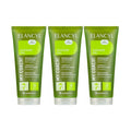 [ELANCYL] My Coach Shower Gel 200ml (3-Pack)