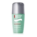 [BIOTHERM] HOMME AQUAPOWER DEODORANT ICE COOLING EFFECT 75ml