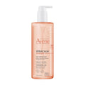 [Avène] Xeracalm Nutrition Cleansing Gel 500ml (Face & Body, Sensitive Dry Skin)
