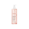 [Avène] Xeracalm Nutrition Gentle Cleansing Gel 750ml