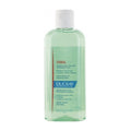 [DUCRAY] Sabal Sebo-Reducing Treatment Shampoo 200ml