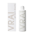 [FRAGONARD] VRAI Bath & Shower Gel 250ml