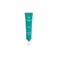 [RENÉ FURTERER] Astera Fresh Soothing Serum 75ml