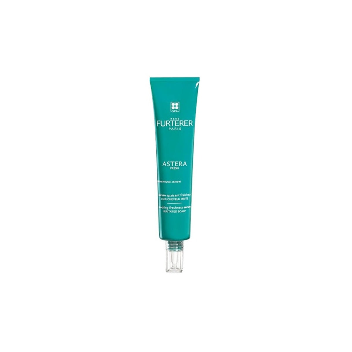 [RENÉ FURTERER] Astera Fresh Soothing Serum 75ml