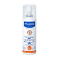 [Mustela] Baby Insect Repellent 100ml (From 2 Months)