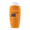 [Avène] Fluide Sport SPF50+ (Fragrance-Free, Water & Sweat Resistant) 100ml