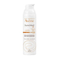[Avène] Sunsimed KA SPF50+ Sunscreen 80ml (Sensitive Skin, High Sun Exposure)