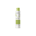 [A-DERMA] BIOLOGY Hydra Micellar Cleansing Water (Restores Delicate Skin Balance, Hydrating) 200ml