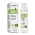 [ELANCYL] Slim Design Stubborn Cellulite Body Treatment 200ml