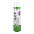 [ELANCYL] My Coach Firming Lotion 200ml (Promotes Drainage)