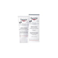 [Eucerin] AtopiControl Face Cream 50ml (For Atopic-Prone Skin)