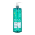 [A-DERMA] Biology AC Purifying Foaming Gel 400ml (Gentle Plant-Derived Creamy Foam)
