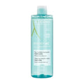 [A-DERMA] Biology AC Purifying Micellar Cleansing Water 400ml