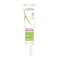 [A-DERMA] Biology Calm Soothing Dermatological Treatment 40ml