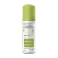 [A-DERMA] Biology Dermatological Hydra-Protective Cleansing Foam 150ml (Gentle Makeup Remover for Sensitive Skin)