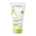 [A-DERMA] Universal Hydrating Cream 150ml (Moisturizing & Nourishing)