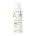 [A-DERMA] Cytelium Drying Lotion 100ml (Soothes Inflamed, Moisture-Prone Skin)