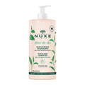 [NUXE] Reve de The Green Tea Shower Gel 750ml
