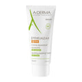 [A-DERMA] Epitheliale A.H. Ultra Cream 100ml