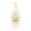 [Rogé Cavaillès] Moisturizing Intimate Cleansing Gel 250ml
