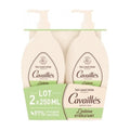 [Rogé Cavaillès] Moisturizing Intimate Cleansing Gel 250ml 2pcs