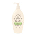 [Rogé Cavaillès] Intimate Cleansing Moisturizing Gel 500ml