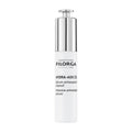 [FILORGA] Hydra-AOX[5] Intensive Antioxidant Serum 30ml