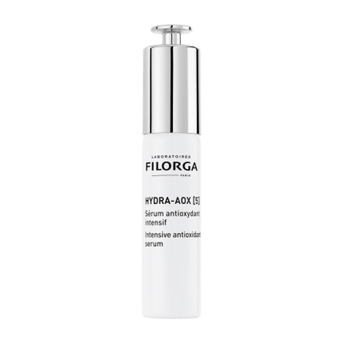 [FILORGA] Hydra-AOX[5] Intensive Antioxidant Serum 30ml