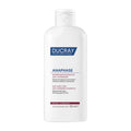 [DUCRAY] ANAPHASE+ Anti-Hair Loss Shampoo 200ml