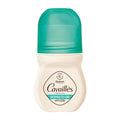 [Rogé Cavaillès] Dermato Deodorant 48H Roll-On for Women (Normal to Light Sweat & Odor) 50ml