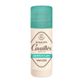 [Rogé Cavaillès] Deodorant Dermato 48h Stick 40ml (Women, Low–Normal Sweat)