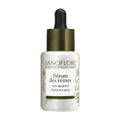 [SANOFLORE] Serum de Reines 30ml (Smoothing & Hydrating Anti-Aging Serum)