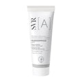 [SVR] [A] Microgommage Lift Exfoliating Mask 70ml