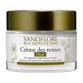 [SANOFLORE] Creme des Reines Night Cream 50ml (Night Face Cream)