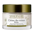 [SANOFLORE] Creme des Reines Riche Face Cream 50ml