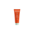 [SANOFLORE] Reine Anti-Age Global Mask 75ml (Anti-Aging Mask for Mature Skin)