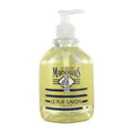 [Le Petit Marseillais] Pure Liquid Soap 500ml (Liquid Hand Soap)