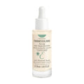 [EMBRYOLISSE] Anti-Imperfection Serum (for Excess Sebum-Prone Skin) 30ml