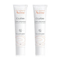 [Avène] Cicalfate Repair Cream (Antibacterial) 40ml, 2-Pack