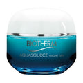 [BIOTHERM] Aquasource Night Spa Night Balm 50ml