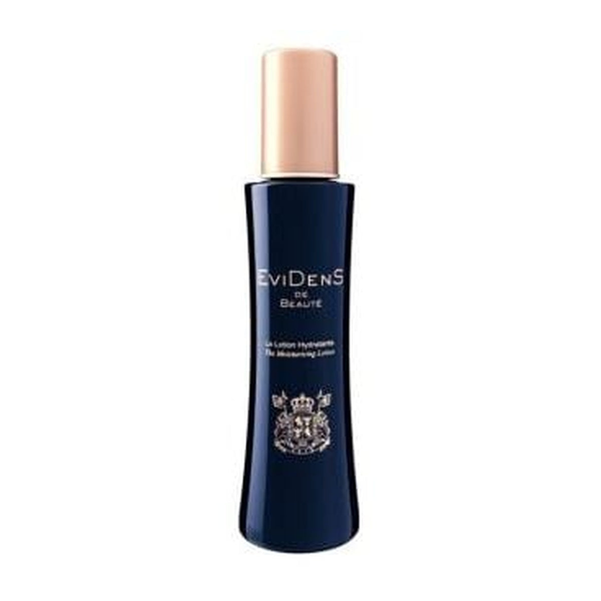 [EVIDENS DE BEAUTÉ] Moisturizing Lotion 200ml