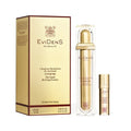 [EVIDENS DE BEAUTÉ] Youth Revealing Essence Extreme 120ml