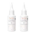 [Avène] Cicalfate Lotion (Antibacterial) — 2-Pack