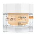[Avène] Vitamin Activ CG Cream 50ml