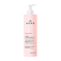 [NUXE] Very Rose Body Lotion 400ml
