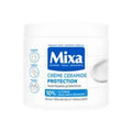[Mixa] Ceramide Protection Cream 400ml